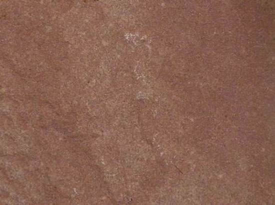 Sandstone13
