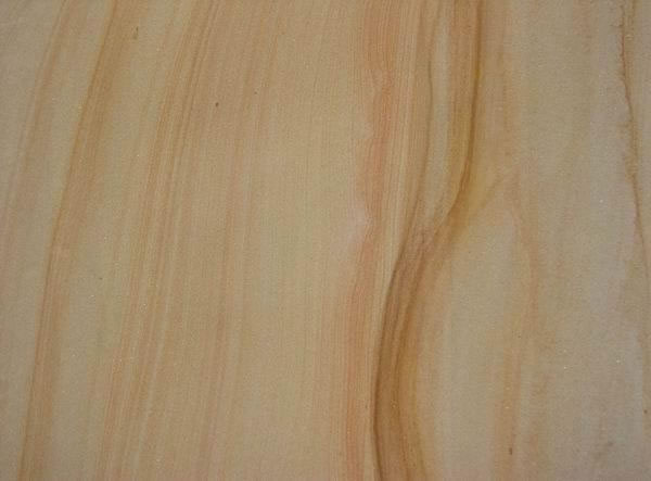 Sandstone14