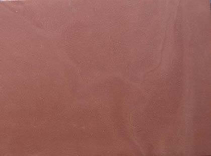 Sandstone15