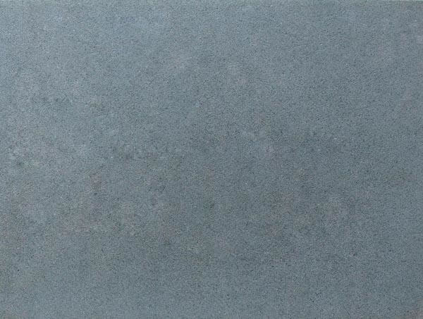 Sandstone16