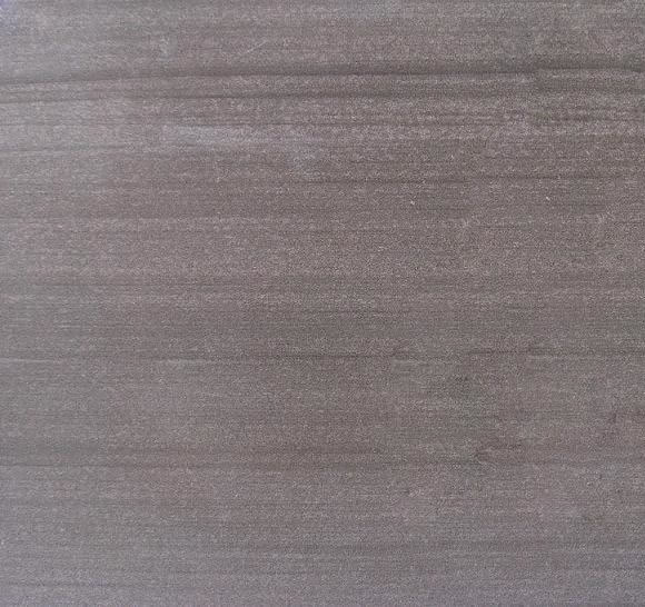 Sandstone17