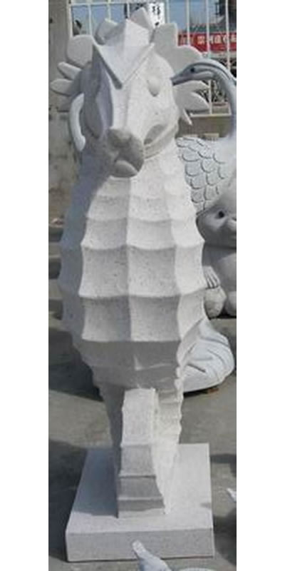 Sc05