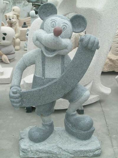 Sc07