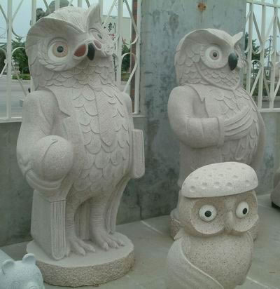 Sc08