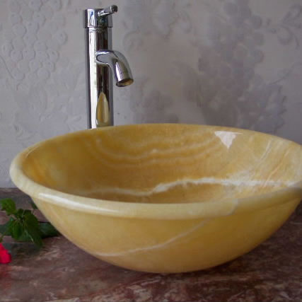 Sink03