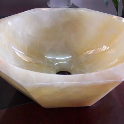 Sink04