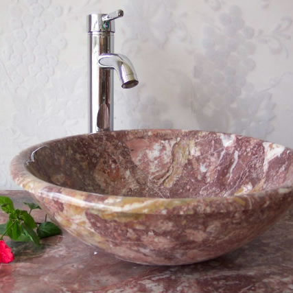 Sink05