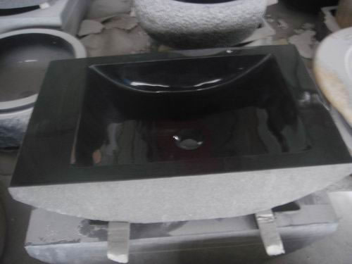 Sink06