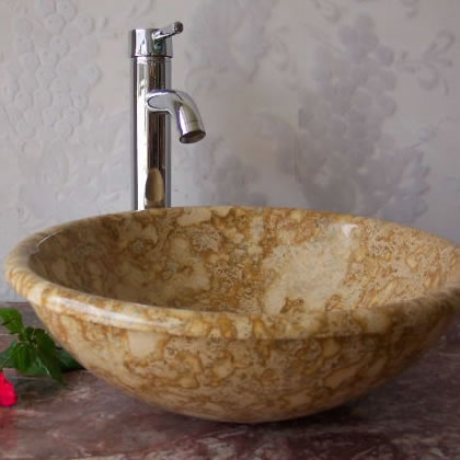 Sink09