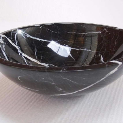 Sink11