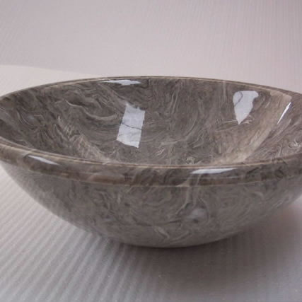 Sink12