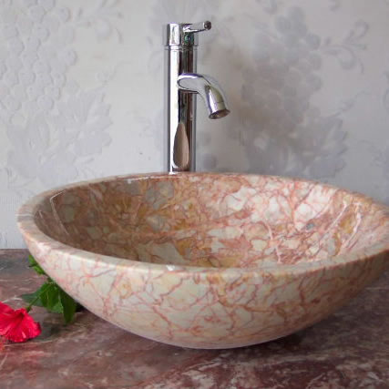 Sink13