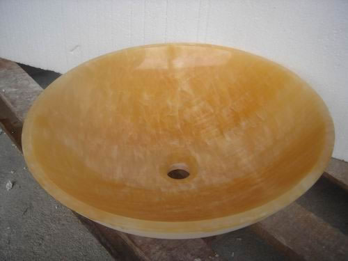 Sink15