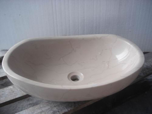 Sink16