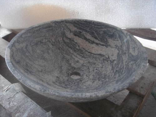 Sink17