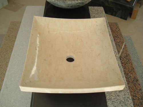 Sink18