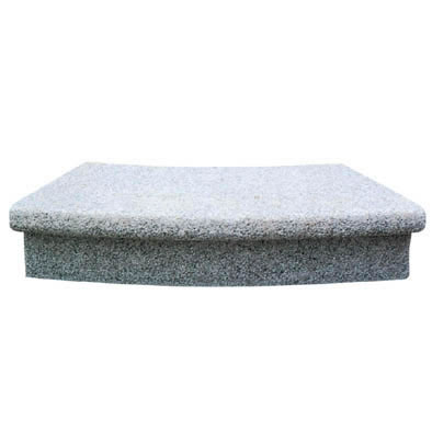 St03