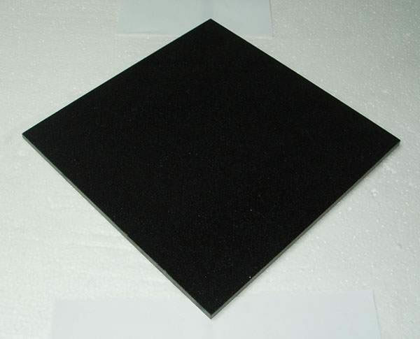 T005