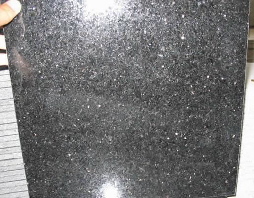 T006