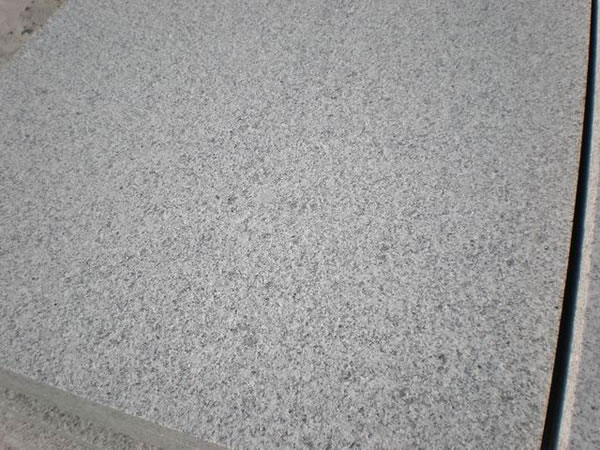 T021