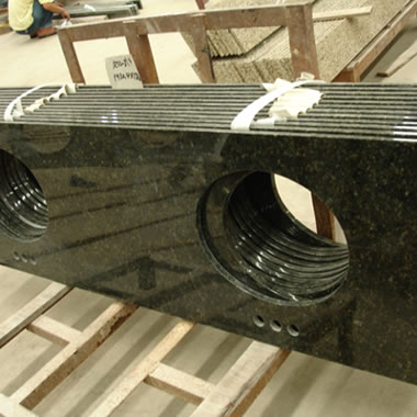 Vt006