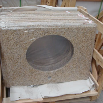 Vt008