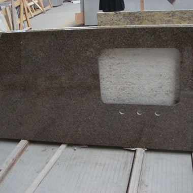 Vt010