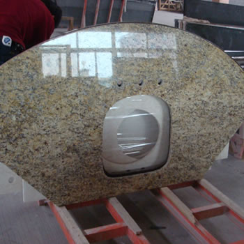 Vt011