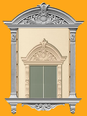 Wf7