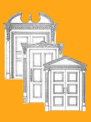 Wf8
