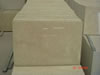 Stone Tiles Slabs