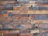Thin Stone Veneers