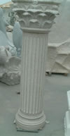 Columns