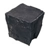Pavement Cubic Stones