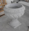 Stone Planters