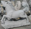 Sculptures