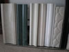 Skirtings